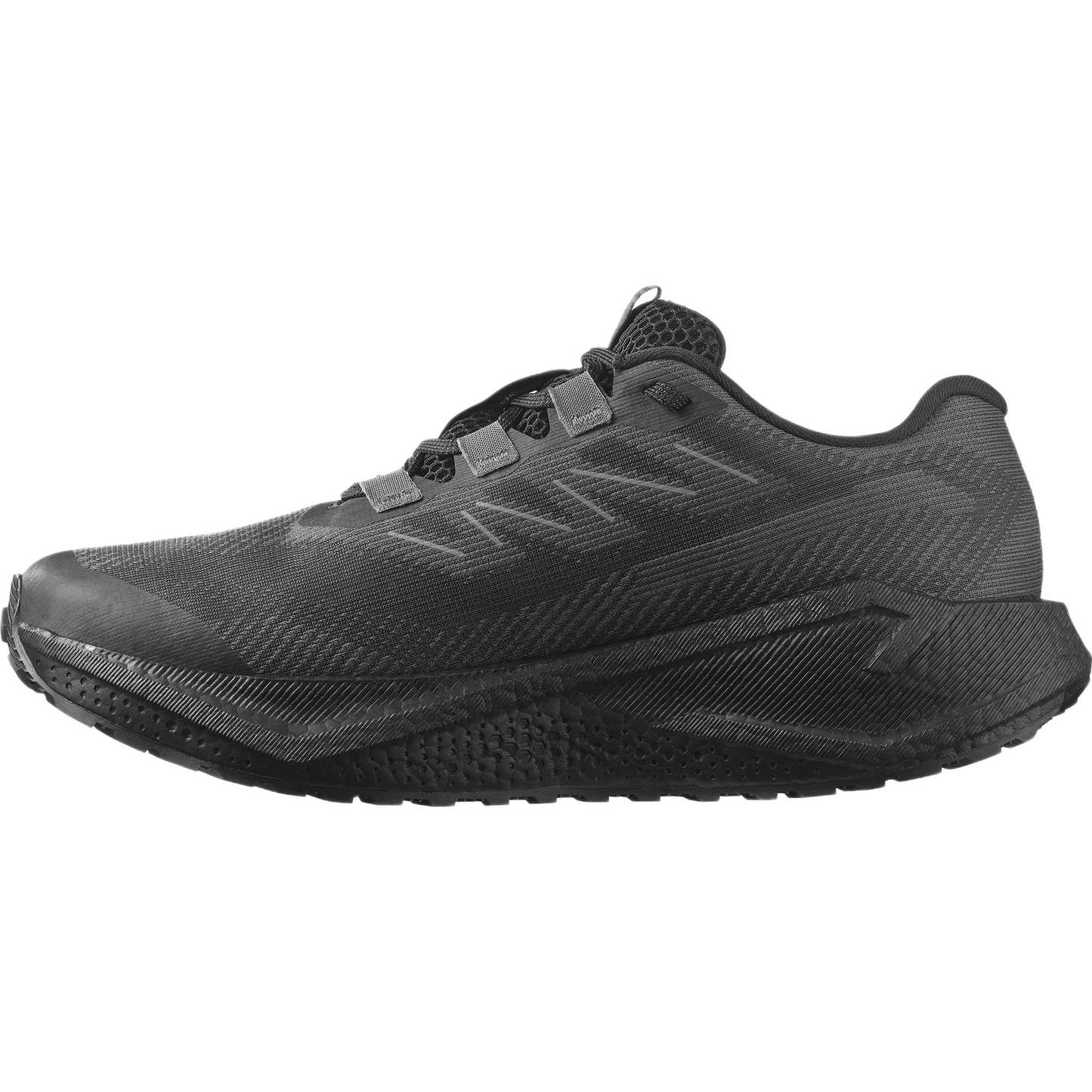 Salomon AERO BLAZE 3 GRVL GTX Herren NUDE Bild 3