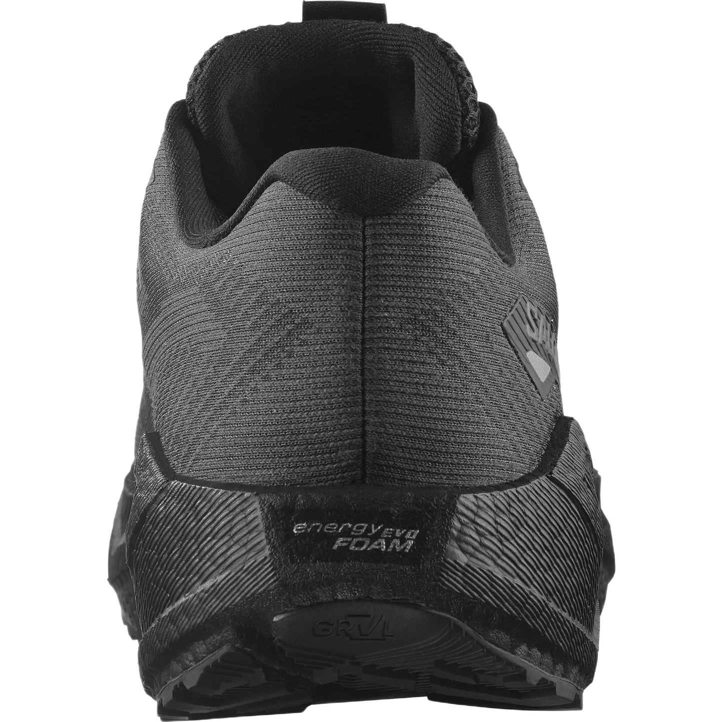 Salomon AERO BLAZE 3 GRVL GTX Herren NUDE Bild 6