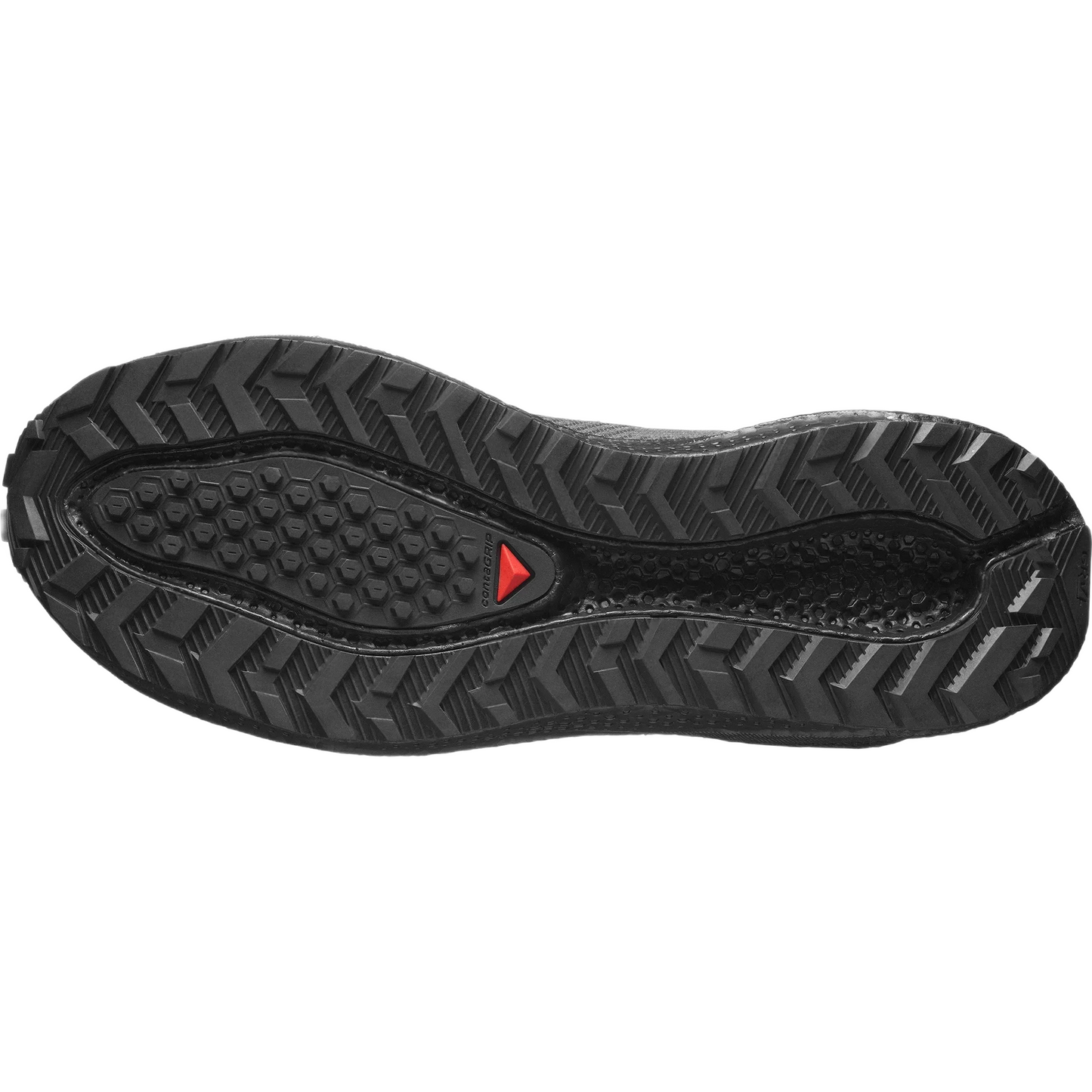 Salomon AERO BLAZE 3 GRVL GTX Herren NUDE Bild 7