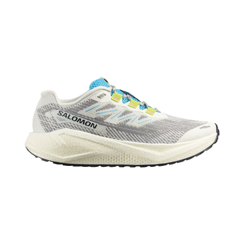 Salomon AERO BLAZE 3 GRVL Herren NUDE Bild 1