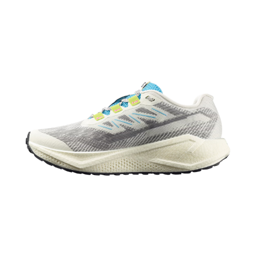Salomon AERO BLAZE 3 GRVL Herren NUDE Bild 2