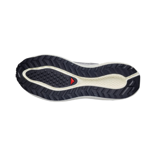Salomon AERO BLAZE 3 GRVL Herren NUDE Bild 3