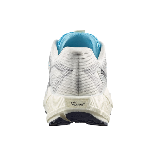 Salomon AERO BLAZE 3 GRVL Herren NUDE Bild 5