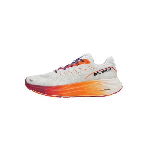 Salomon Aero Glide 2 ISD Damen NUDE Bild 2