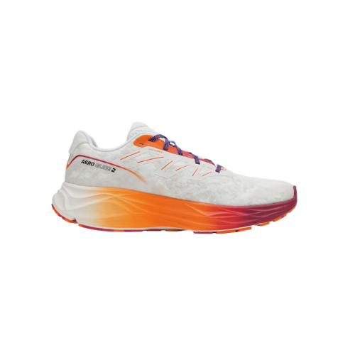 Salomon Aero Glide 2 ISD Herren NUDE Bild 1