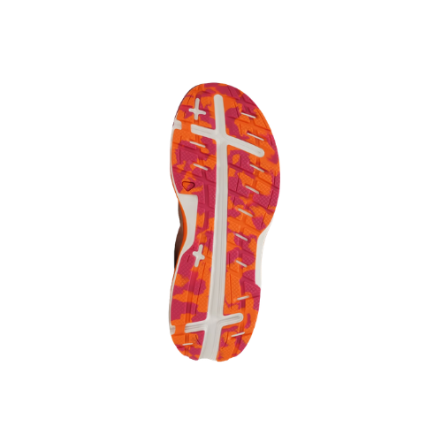 Salomon Aero Glide 2 ISD Herren NUDE Bild 3