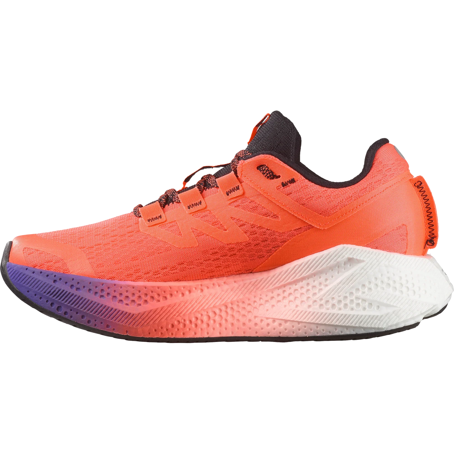 Salomon Aero Glide 3 Damen NUDE Bild 3