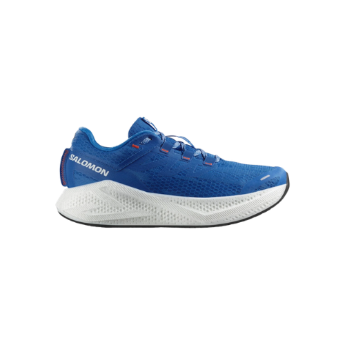 Salomon Aero Glide 3 Herren NUDE Bild 1