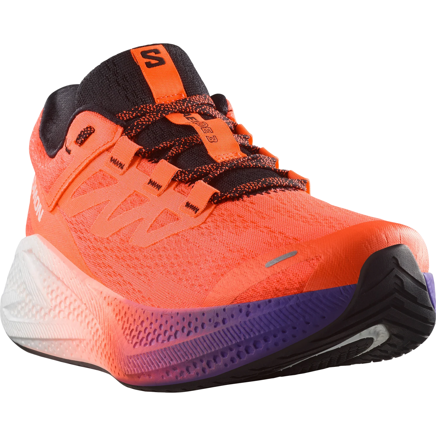 Salomon Aero Glide 3 Herren NUDE Bild 1