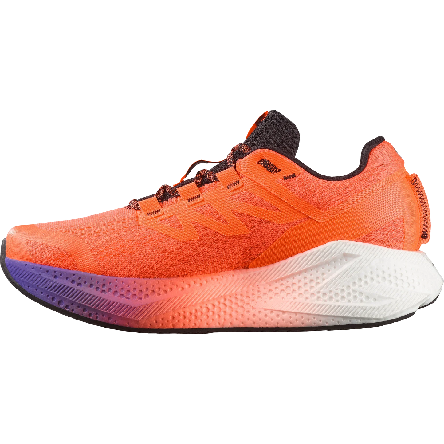 Salomon Aero Glide 3 Herren NUDE Bild 2