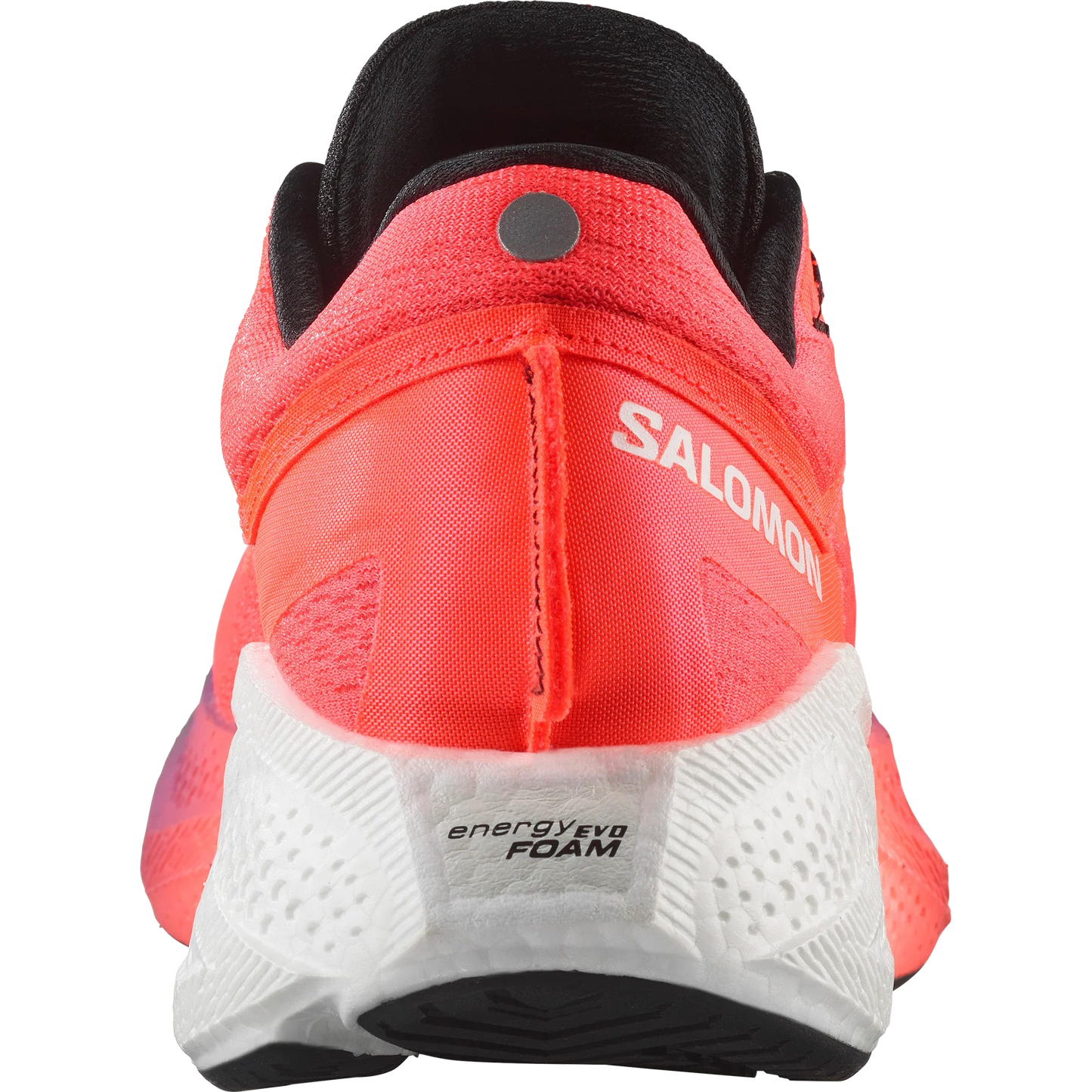 Salomon Aero Glide 3 Herren NUDE Bild 5