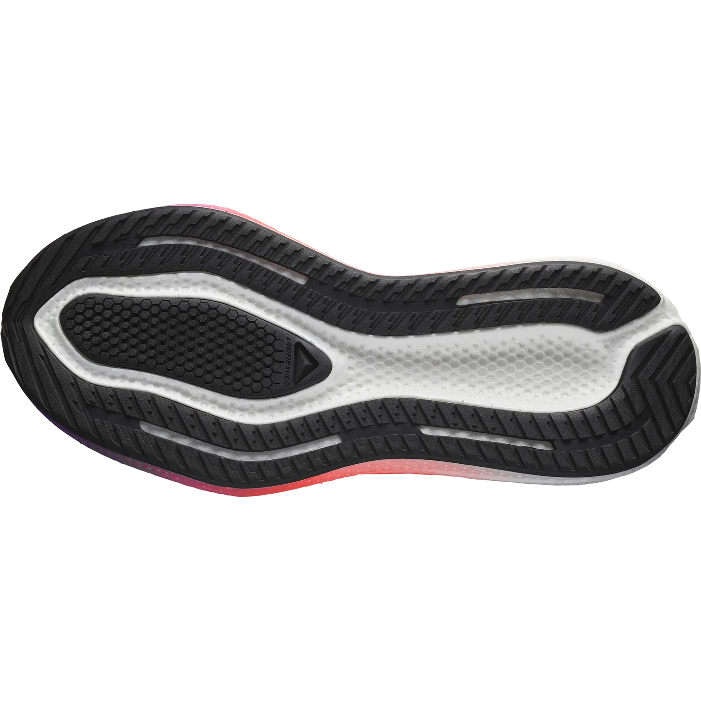 Salomon Aero Glide 3 Herren NUDE Bild 6