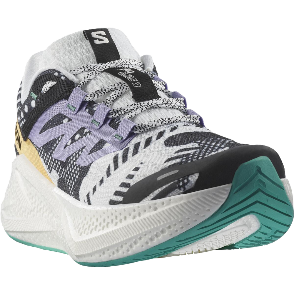
                  
                    Salomon Aero Glide 3 Proto Pack Damen NUDE Bild 3
                  
                