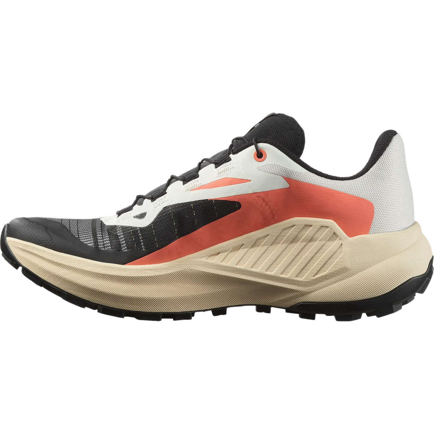 Salomon GENESIS Damen NUDE Bild 2