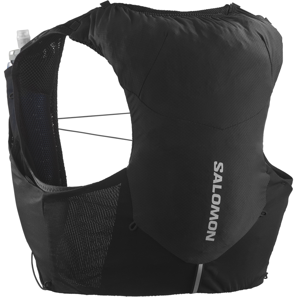 Salomon Trailveste ADV SKIN 5 NUDE Bild 1