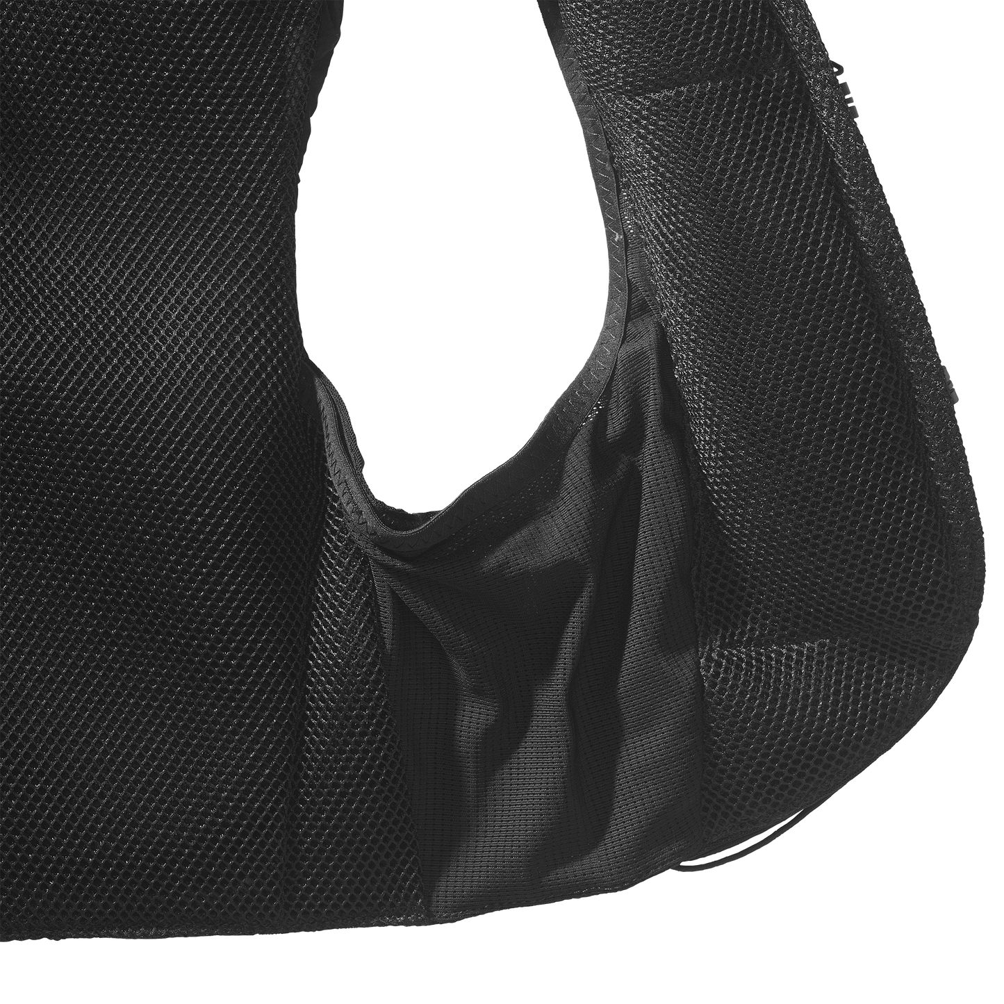 
                  
                    Salomon Trailveste ADV SKIN 5 NUDE Bild 15
                  
                