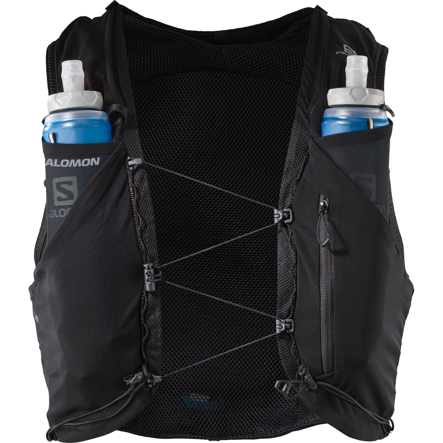 
                  
                    Salomon Trailveste ADV SKIN 5 NUDE Bild 3
                  
                