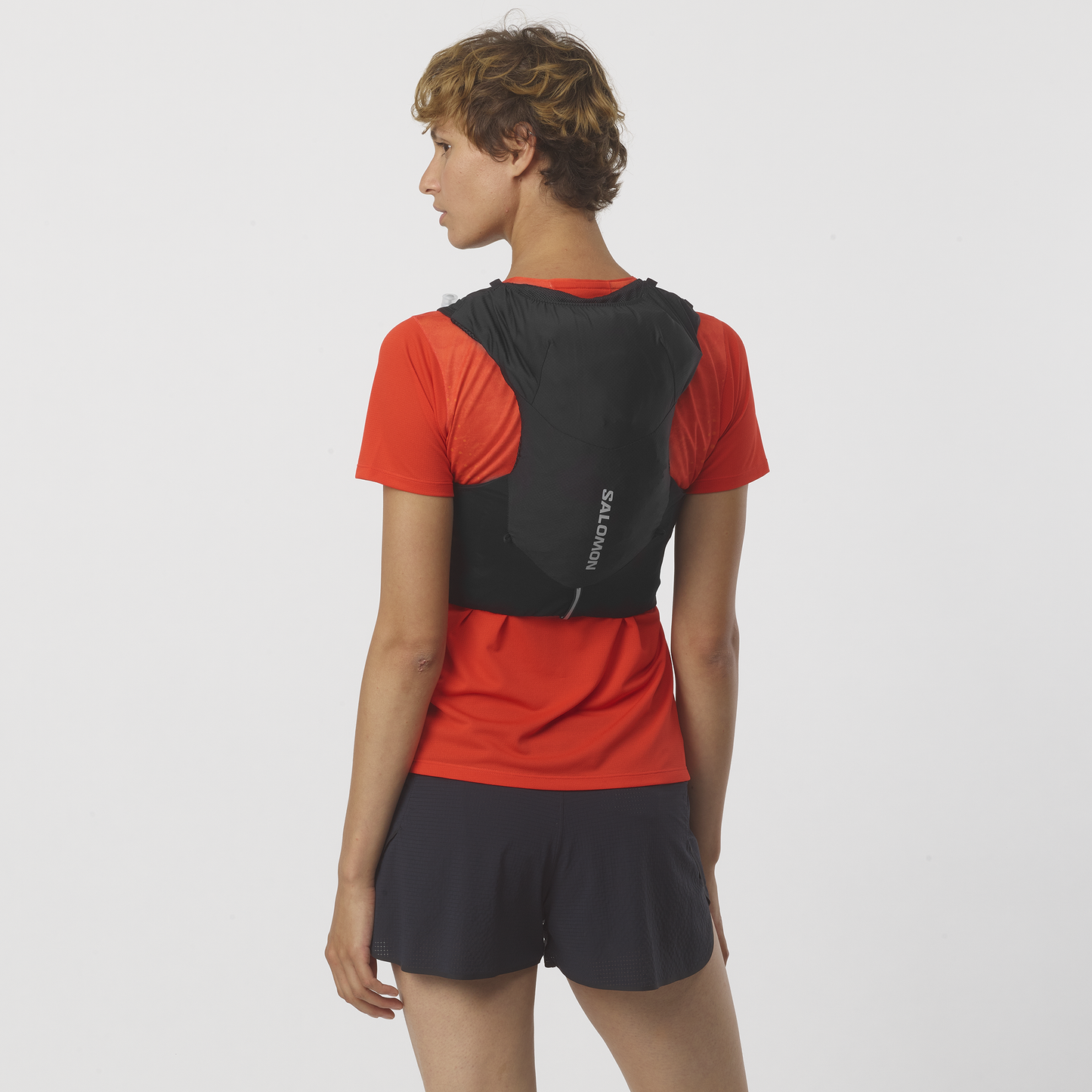 
                  
                    Salomon Trailveste ADV SKIN 5 NUDE Bild 7
                  
                