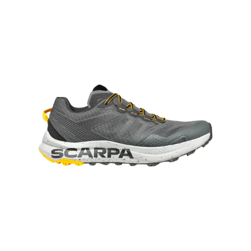Spin Planet Anthracite-Saffron Anthracite-Saffron Bild 1