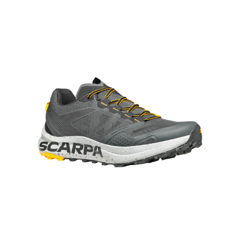 Spin Planet Anthracite-Saffron Anthracite-Saffron Bild 2