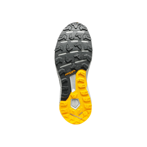 Spin Planet Anthracite-Saffron Anthracite-Saffron Bild 5