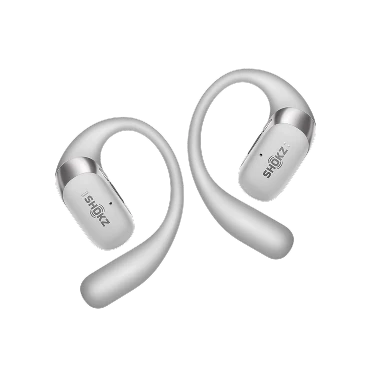 Shokz OpenFit 2+ grey grey Bild 1