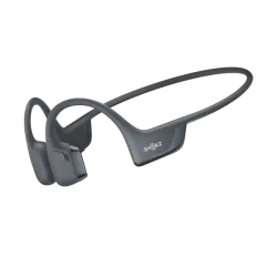 Shokz OpenRun Pro 2 Black black Bild 1