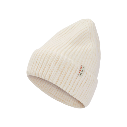 Vaude Coreway II Beanie Unisex ECRU Bild 1