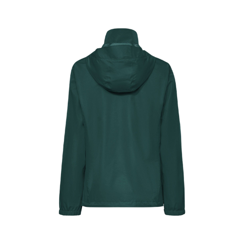 Vaude Escape Light Jacket Damen deep pond Bild 2