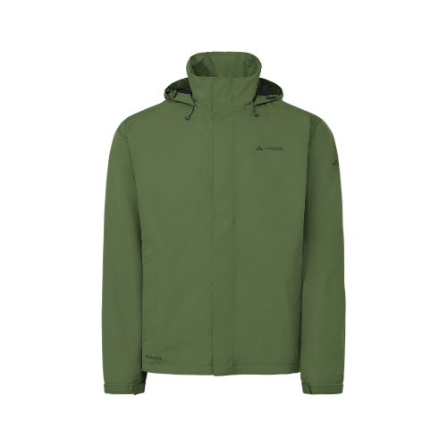 Vaude Escape Light Jacket Herren thyme Bild 1