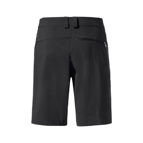 Vaude Farley Stretch Bermuda Shorts II Herren BLACK Bild 2