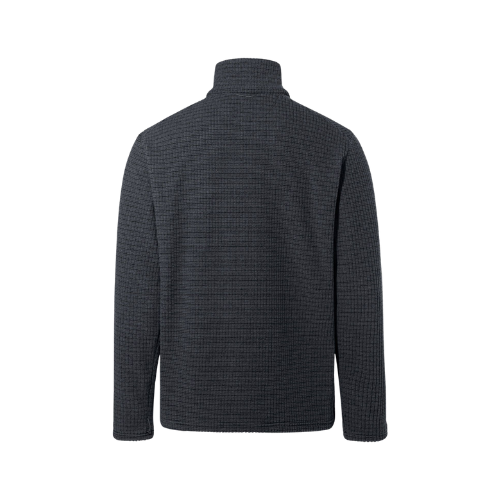Vaude Idris IV 3in1 Parka Herren BLACK Bild 4