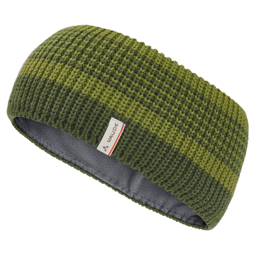 Vaude Melbu IV Stirnband thyme Bild 1