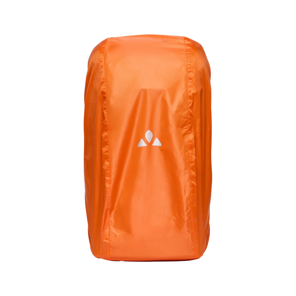 Vaude Puck 14 Liter Kinderrucksack dark forest Bild 4